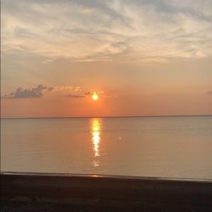 Meet your Posher, Deirdre